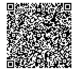 RERA QR code - P52100051380